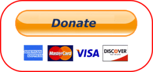 donate credit card